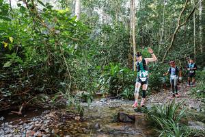 BIB: 
                            <button type="button" onclick="openModal(22345119)" class="btn btn-primary btn-sm float-right btn-popup" data-toggle="modal" data-target=".modal-high-quality">
                        <i class="fas fa-shopping-cart"></i> Add to Cart
                    </button>
                                            <button type="button" onclick="isThisMe(22345119, true)" class="btn btn-success btn-sm float-right btn-popup btn-isme hidden" data-toggle="tooltip" data-placement="bottom" title="นี่คือรูปของคุณใช่ไหม คลิกที่นี่เพื่อเอาเข้าอัลบั้ม">
                        <i class="fas fa-plus"></i> Add to album
                    </button>
                    <button type="button" onclick="isThisMe(22345119, false)" class="btn btn-warning btn-sm float-right btn-popup btn-isnotme hidden">
                        <i class="fas fa-ban"></i> Remove from album
                    </button>